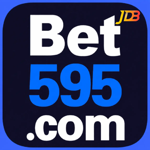 595bet — 3º no ranking BET265