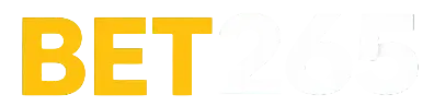 BET265