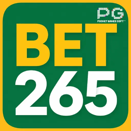 BET265 — Plataforma oficial no Brasil